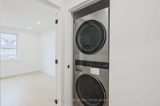 Additional image 22 of 212 Victor Ave