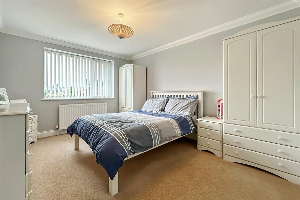 Additional image 10 of Seaton Park, Littlehampton, West Sussex