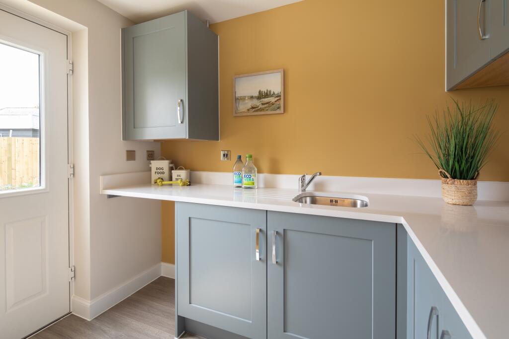 Additional image 5 of Drove Lane, 
Yapton, 
West Sussex, 
BN18 0EB