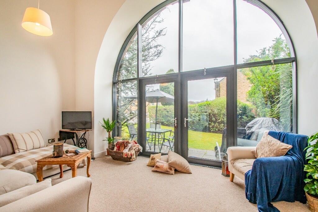 Additional image 4 of Mill View Lane, Bolton, Greater Manchester, BL6