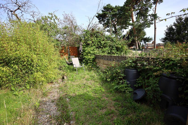 Additional image 2 of Osborne Road, Bournemouth