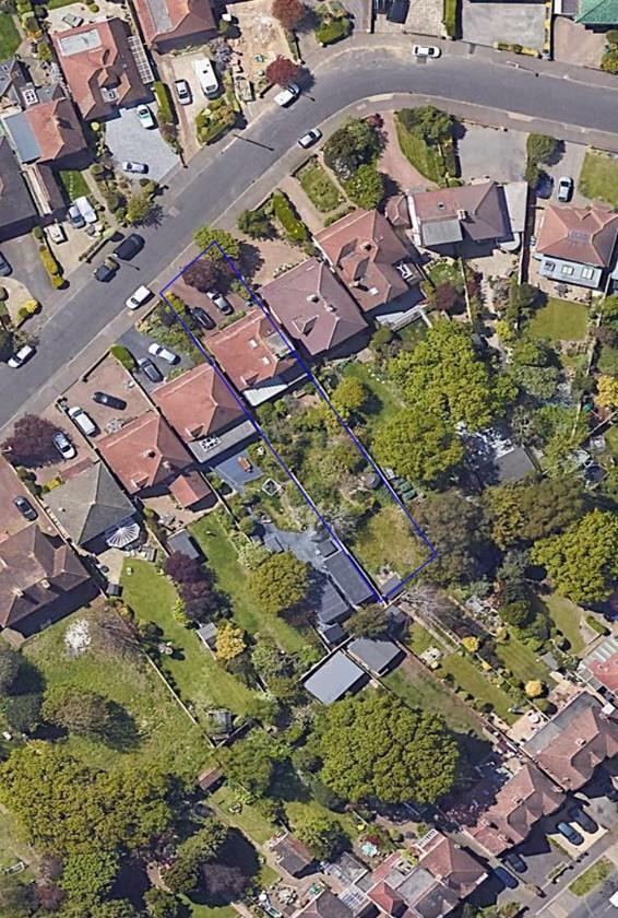 Additional image 13 of Offington Drive, Worthing