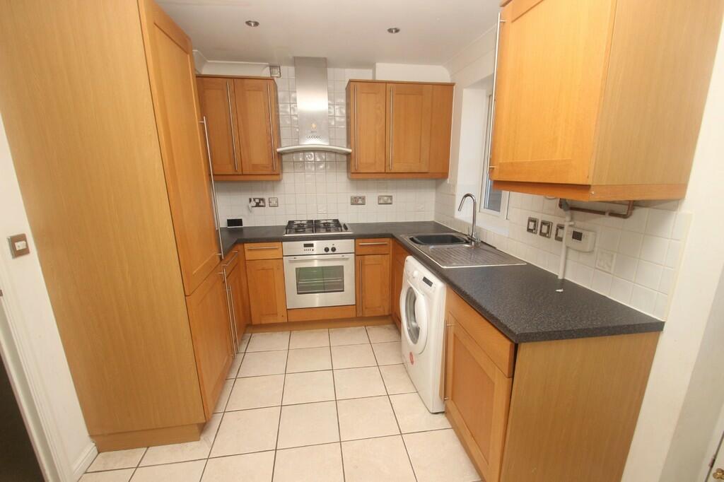 Additional image 3 of Nursery Road, Angmering