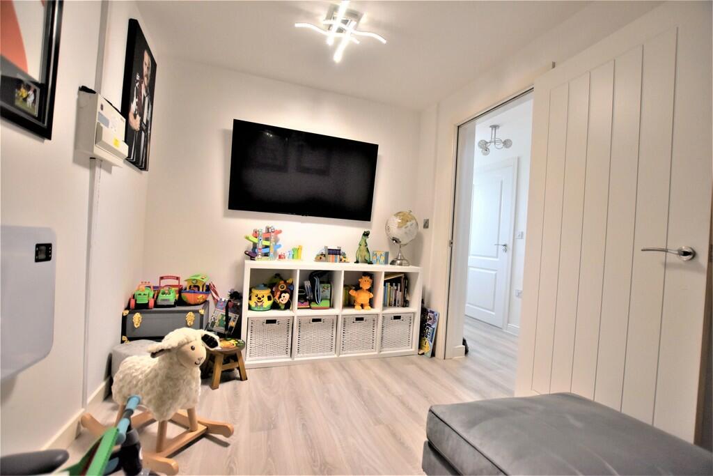 Additional image 13 of Kentfield Drive, Bolton