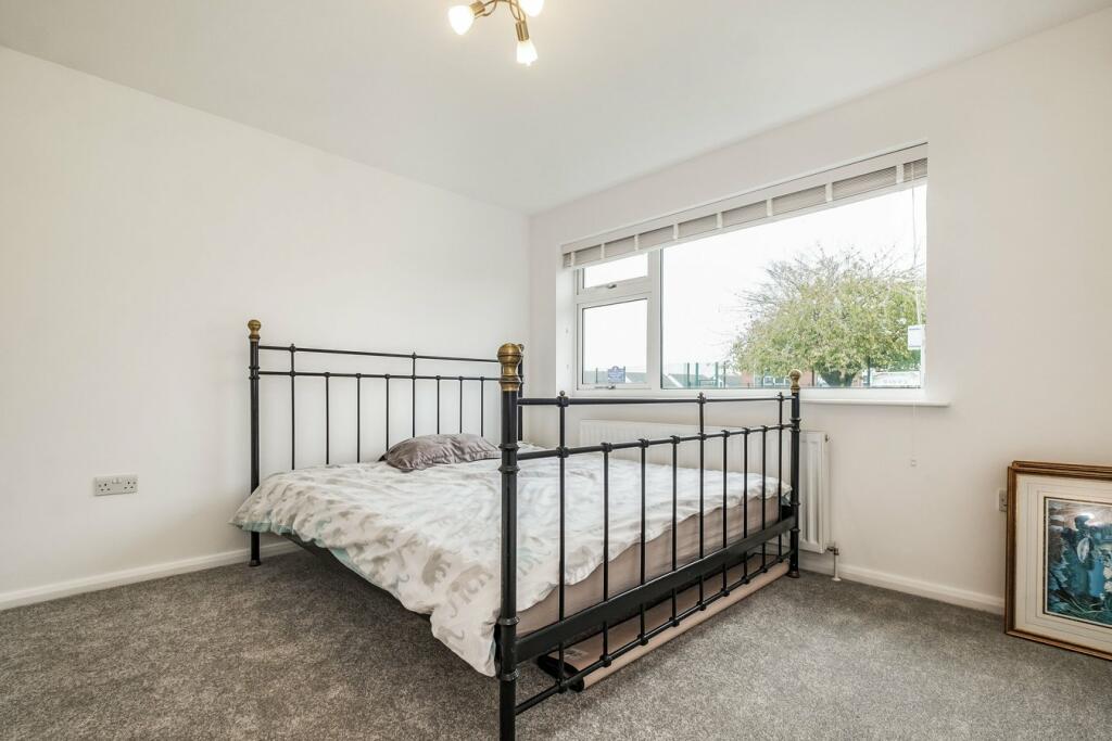 Additional image 7 of Highdown Drive, Wick, Littlehampton, BN17