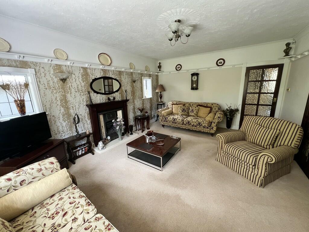 Additional image 25 of Queens Park Avenue, Bournemouth