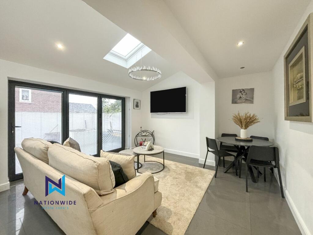 Additional image 34 of Latham Road, Blackrod