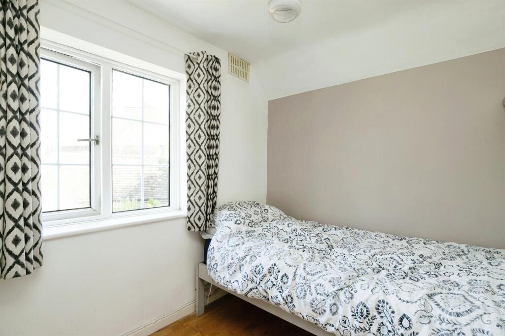 Additional image 11 of Downs View Close, East Dean, Eastbourne