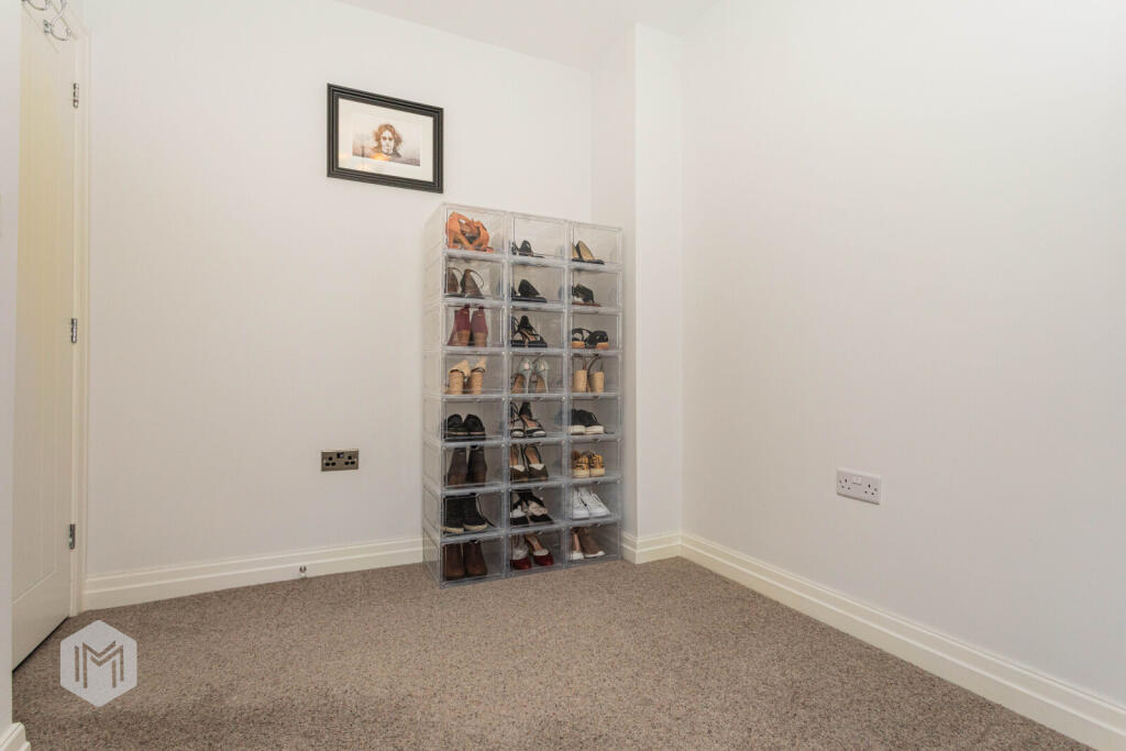 Additional image 13 of Roach Street, Bury, Greater Manchester, BL9 9TA