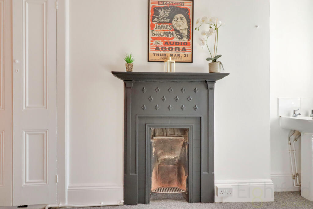 Additional image 12 of York Place, Brighton