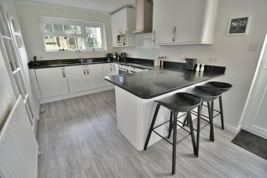 Additional image 10 of Abney Road, Bournemouth, BH10