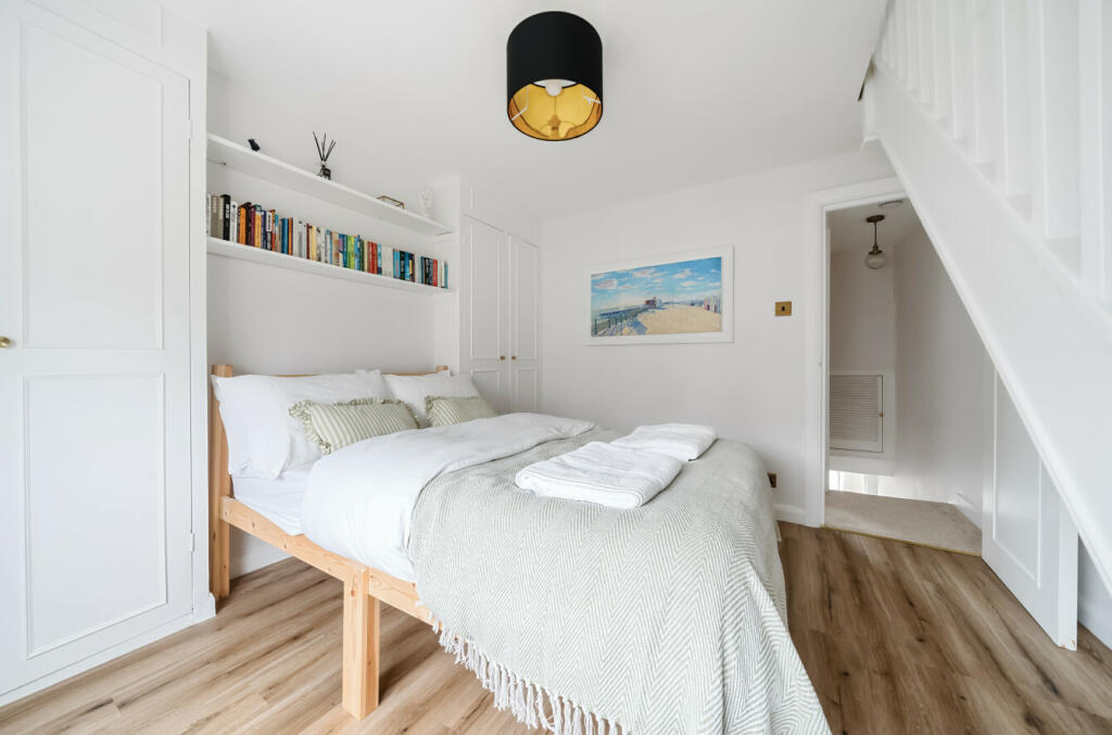 Additional image 8 of Upper St James's Street, Brighton, BN2