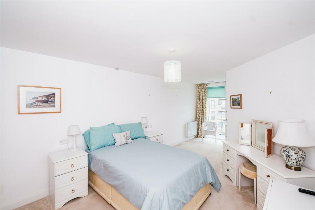 Additional image 7 of Neptune House, Heene Road, Worthing, Sussex