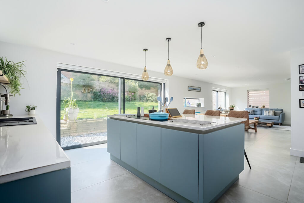 Additional image 4 of Arundel Drive West, Saltdean, Brighton, East Sussex, BN2