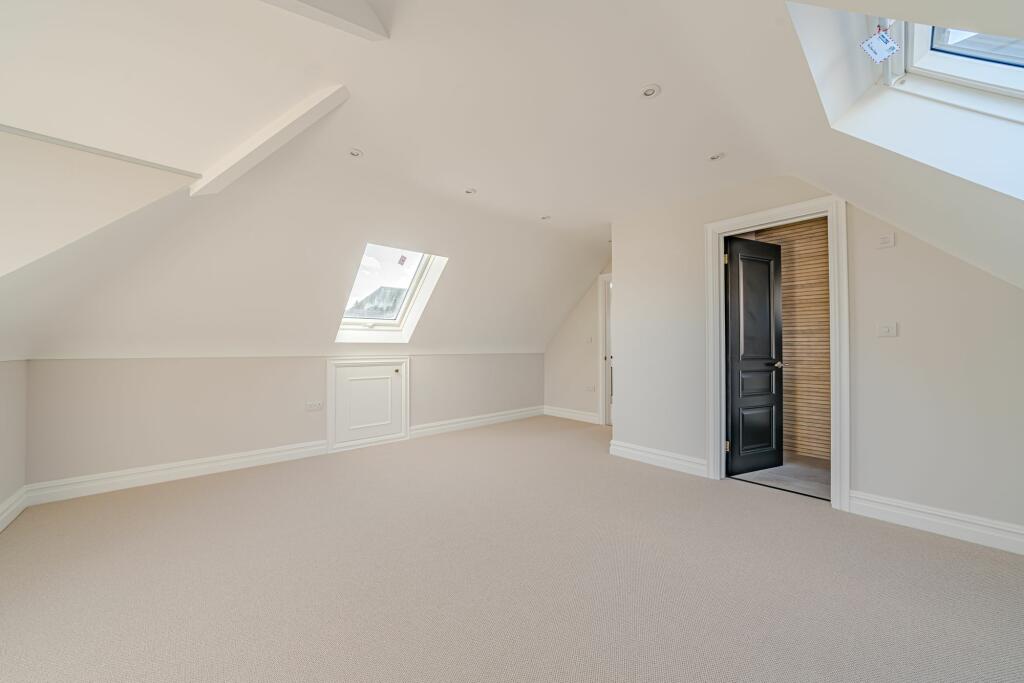 Additional image 16 of Pauntley Road, Christchurch, BH23