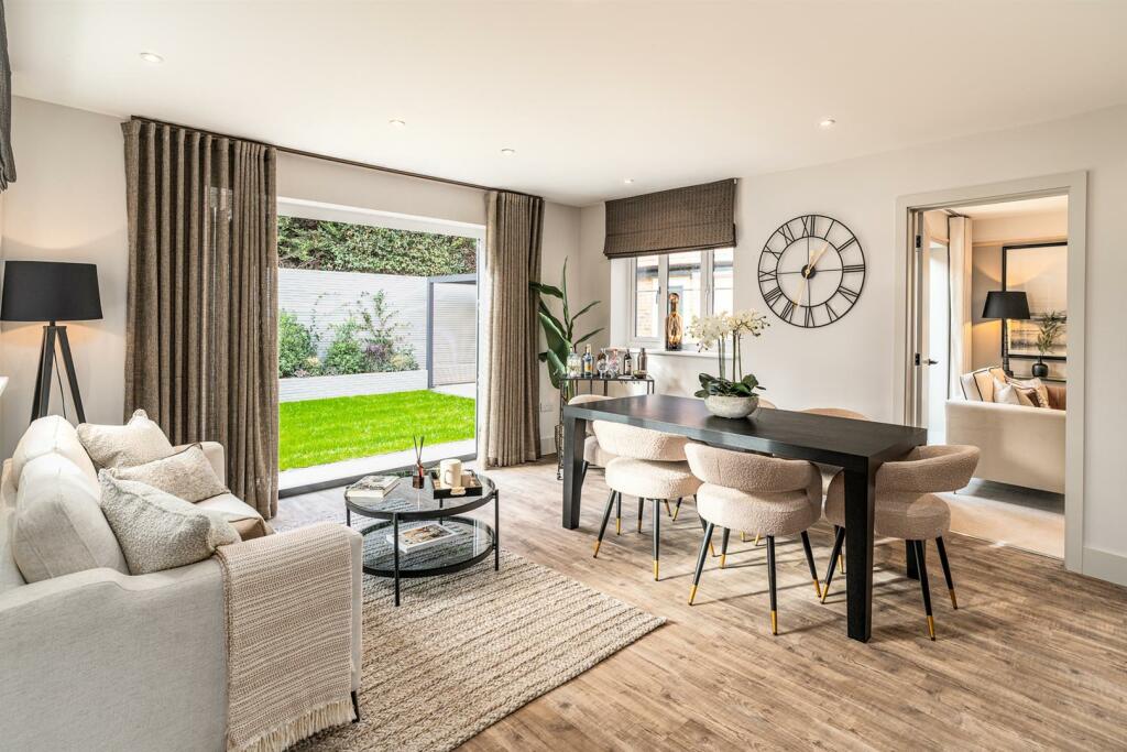 Additional image 28 of Meadow Gate, Angmering