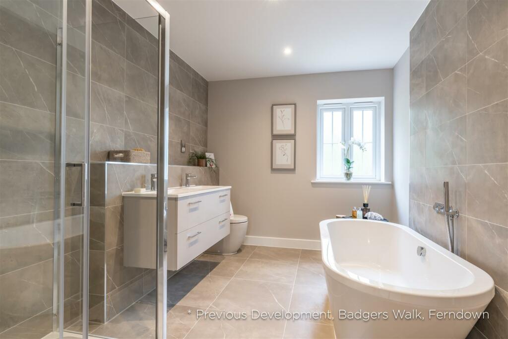 Additional image 7 of Christchurch Road, West Parley