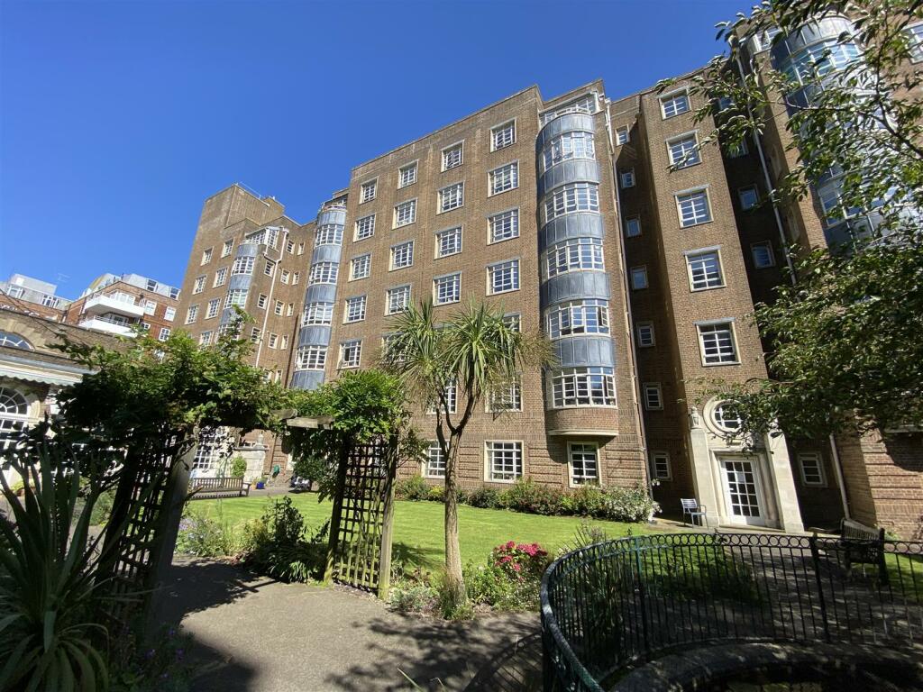 Additional image 17 of Wilbury Road, Hove