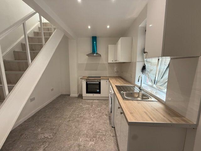 Additional image 5 of Tottington Road, Bury