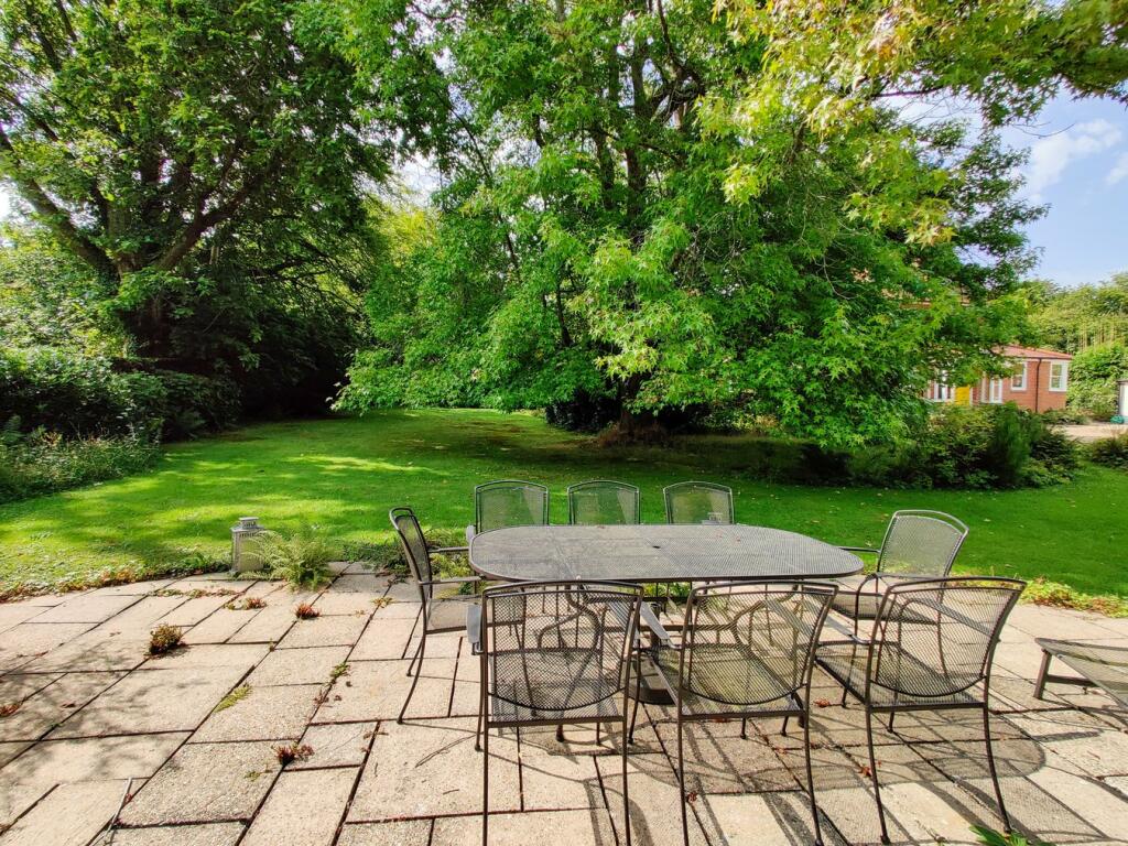 Additional image 14 of Beechwood Lane, Burley, Ringwood, BH24