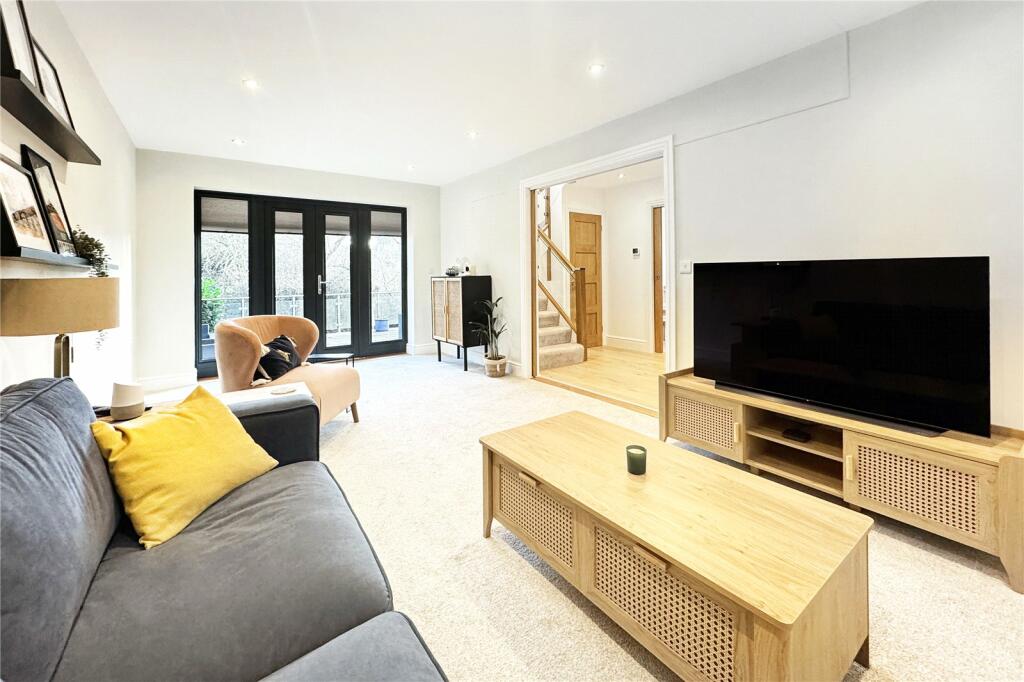 Additional image 22 of Water Lane, Angmering, West Sussex