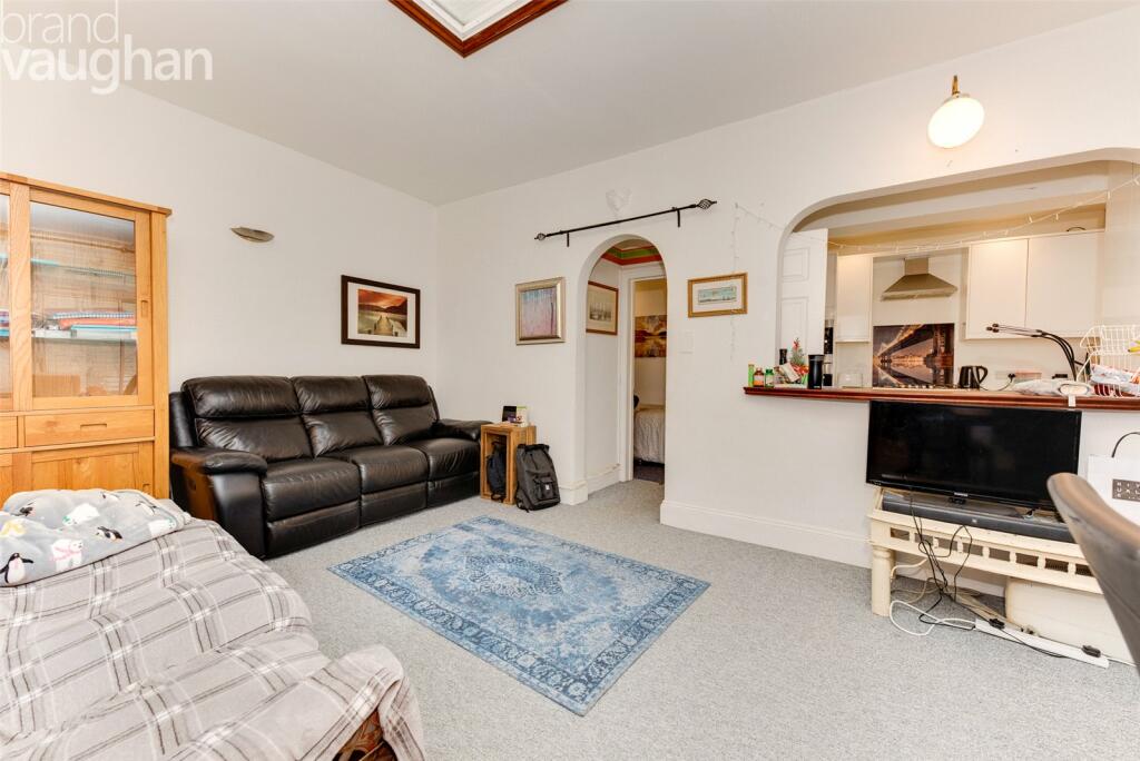 Additional image 7 of Adelaide Crescent, Hove, East Sussex, BN3