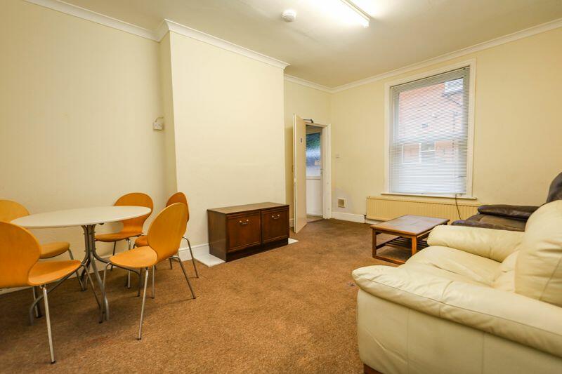 Additional image 4 of Talbot Road, Bournemouth