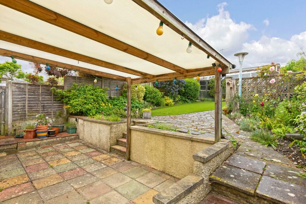 Additional image 30 of The Street, Lancing