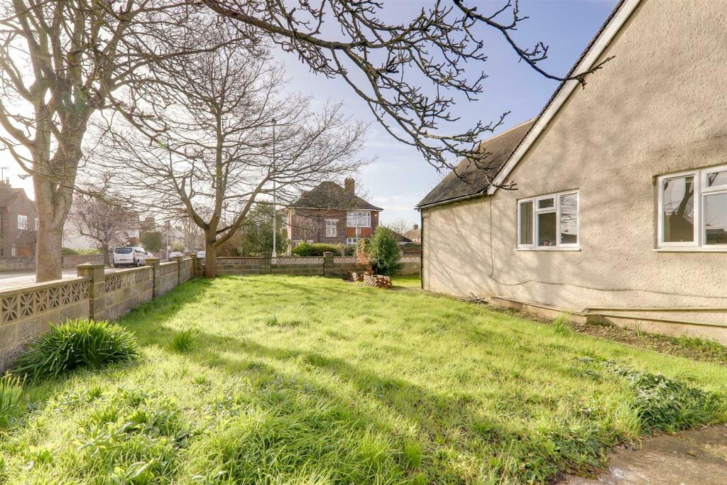 Additional image 6 of Charmandean Road, Broadwater, Worthing