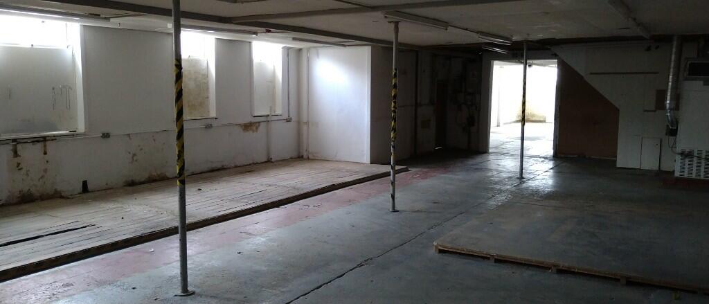 Additional image 5 of Grey Scar Road, Keighley, West Yorkshire, BD22