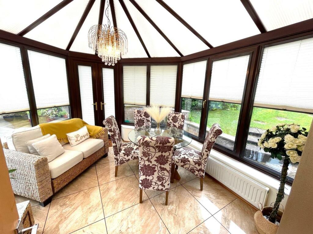 Additional image 4 of Wharfedale, Westhoughton, Bolton