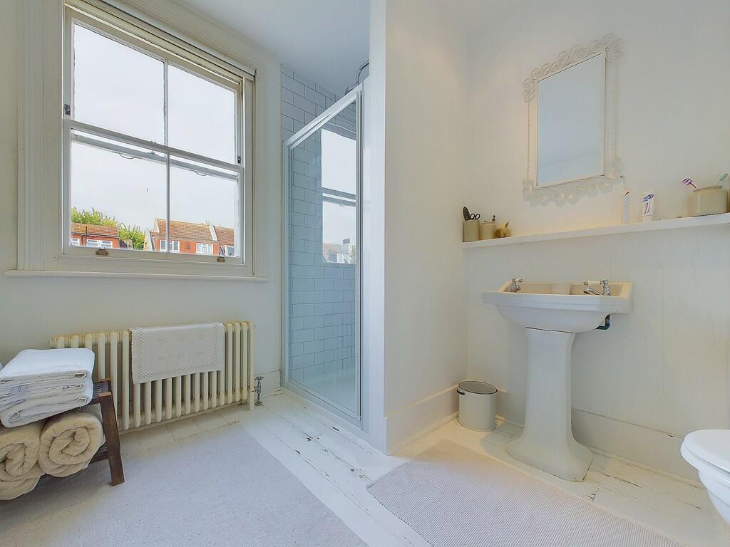 Additional image 21 of Walsingham Road, Hove, BN3 4FF