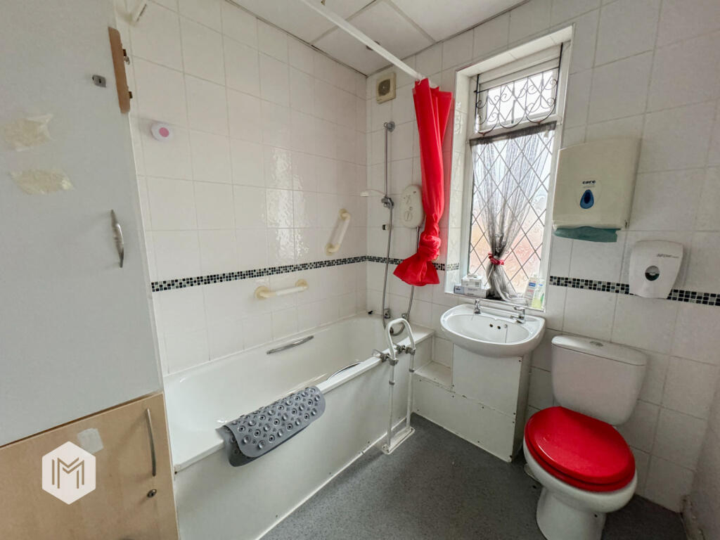 Additional image 9 of Thicketford Road, Bolton, Greater Manchester, England, BL2 2LU