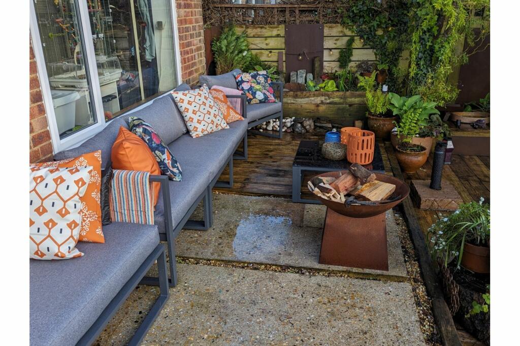 Additional image 30 of Highview Avenue North, Brighton, BN1