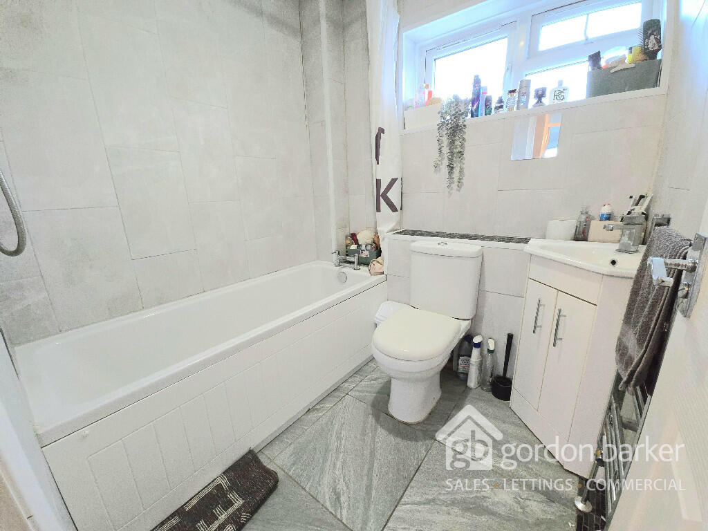 Additional image 17 of Anson Close, Ringwood, Hampshire, BH24