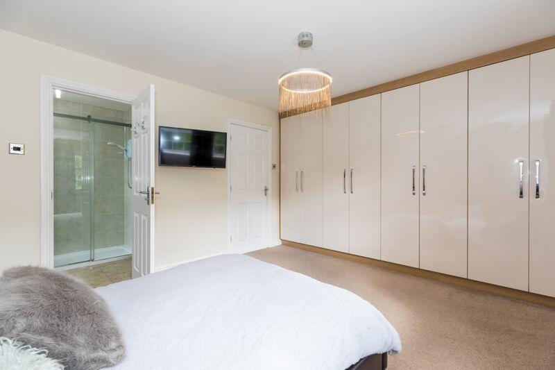 Additional image 9 of Fountain Park, Westhoughton, BL5 2AP