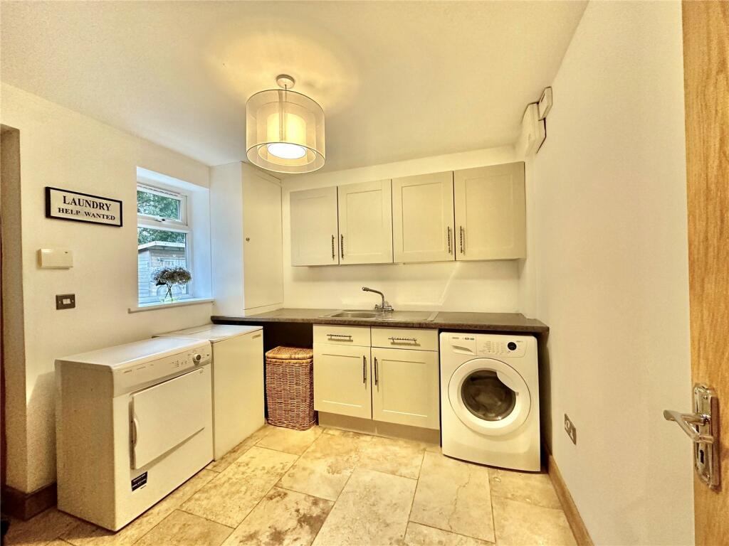 Additional image 30 of Little Paddocks, Milton Street, Nr Alfriston East Sussex, BN26