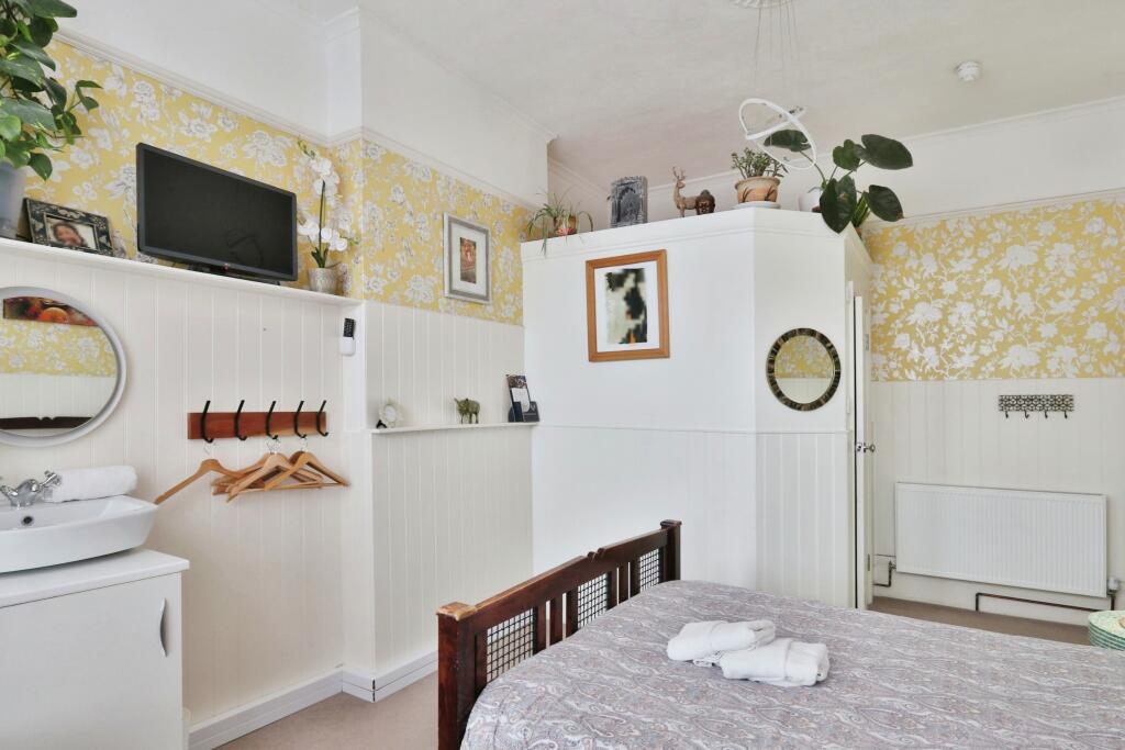 Additional image 18 of St. Michaels Road, Bournemouth, BH2