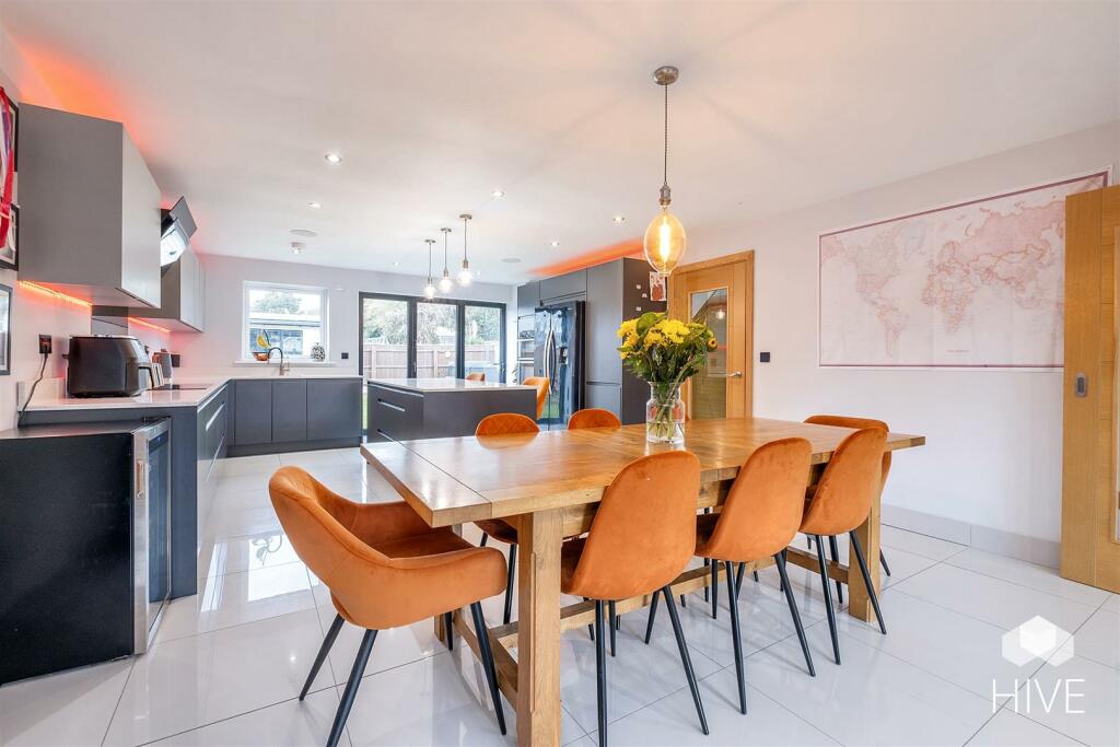 Additional image 12 of Stanley Close, Verwood