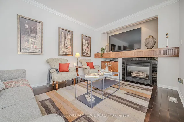 Additional image 13 of 5087 Forest Grove Cres