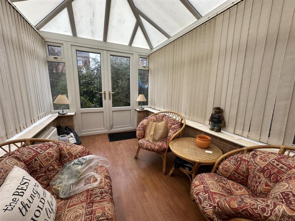 Additional image 14 of Duncombe Road, Bolton
