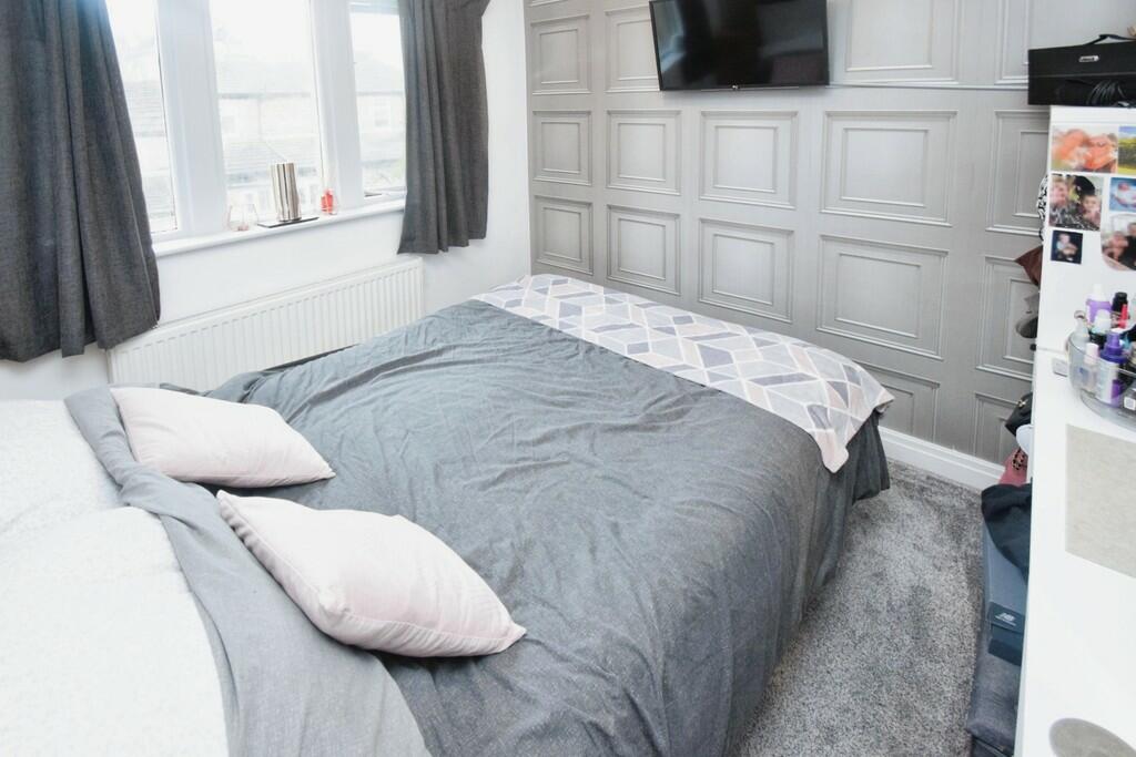 Additional image 7 of Hollings Court, Hollings Street