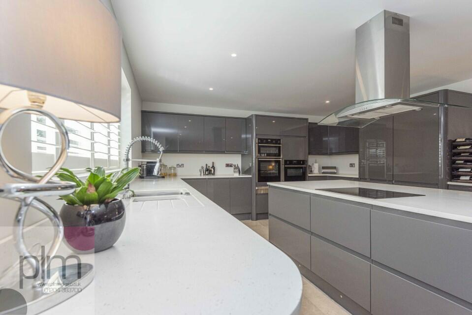 Additional image 6 of Forest Side, Lostock Junction Lane, Lostock, BL6 4JR