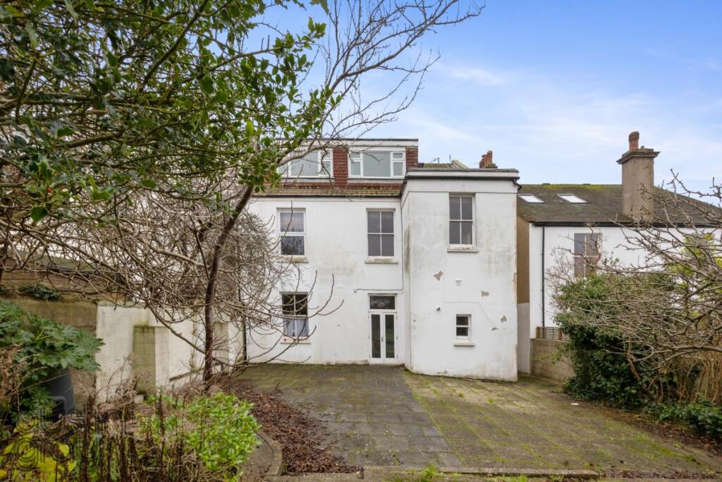 Additional image 19 of 49, Florence Road, Brighton, BN1 6DL