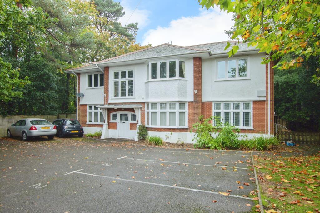 Additional image 15 of Nelson Road, POOLE, Dorset, BH12