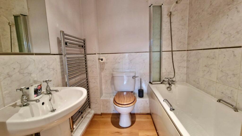 Additional image 7 of The Birches, Surrey Road BH12