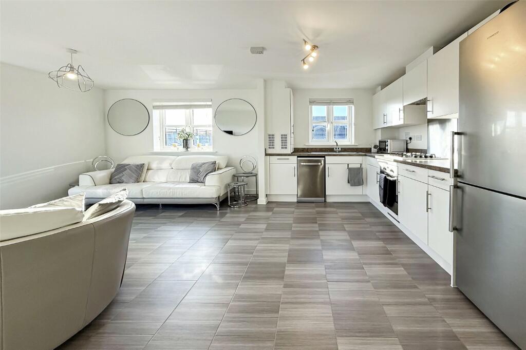 Additional image 8 of Amsbridge Crescent, Wick, Littlehampton, West Sussex