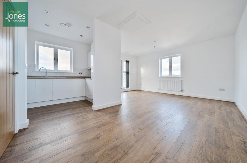 Additional image 5 of Penhill Road, Lancing, West Sussex, BN15