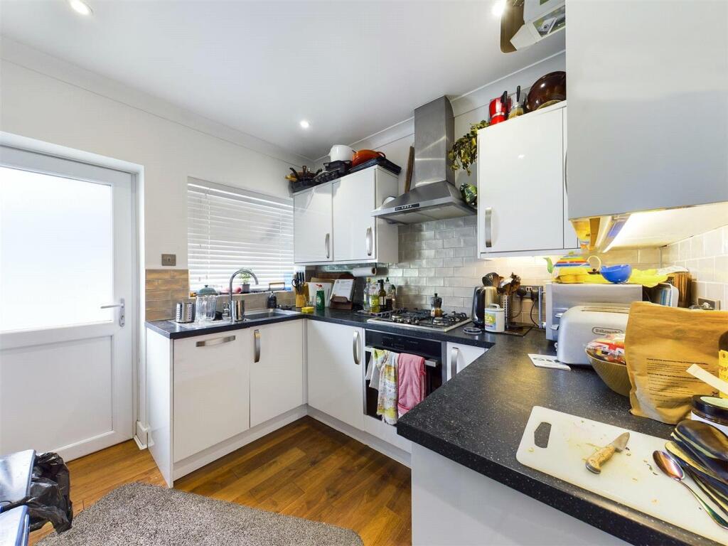 Additional image 5 of Upper Shoreham Road, Shoreham-by-Sea, West Sussex, BN43