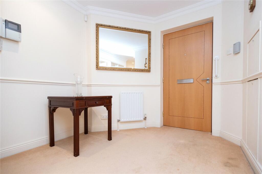 Additional image 10 of Manor Road, Bournemouth, Dorset, BH1